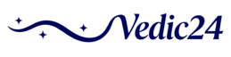 vedic24.com