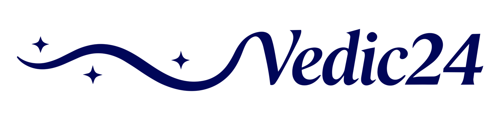 Vedic24