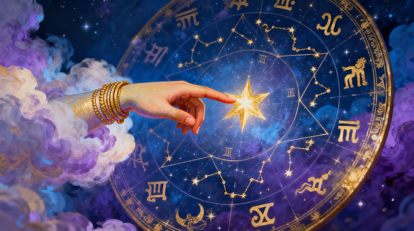 autentic vedic Muhurta Selection​