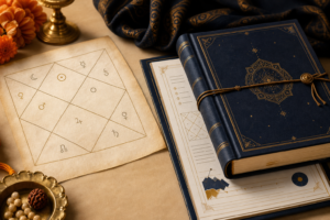 Free and paid Kundli report comparison with Vedic birth chart and reviewed astrology report