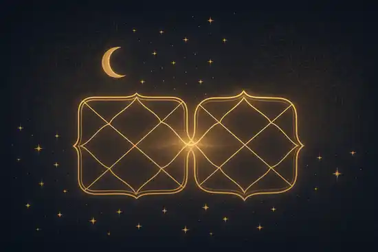 Personalized Vedic birth chart analysis