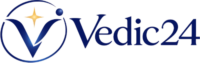Vedic24 - Vedic Astrology Reports and Birth Chart Analysis