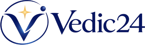Vedic24